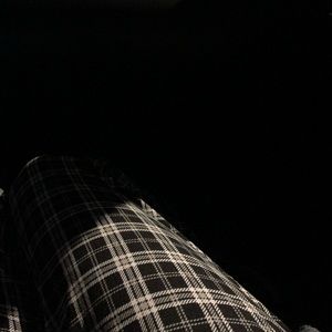 Meet your Posher, Yvette